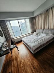 The Rochester Residences (D5), Apartment #636424221